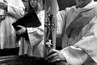 /album/velikonocni-vigilie-a-krest-katechumenu-4-4-2026-foto-jan-bezucha/bila-nedele-antonin-2026-016-jpg/